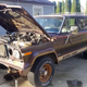 Image for article titled This Fun Science Experiment Is The Ultimate Way To Remove Rust From Car Parts And Tools